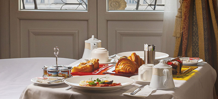 Unforgettable Experiences Unforgettable Experiences