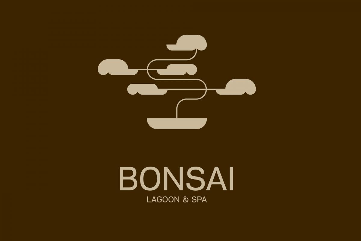 BONSAI Lagoon & Spa