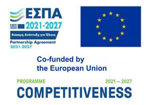 Green Productive Investment for SMEs Green Productive Investment for SMEs