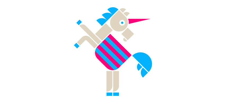 Family Friendly Hotel Family Friendly Hotel