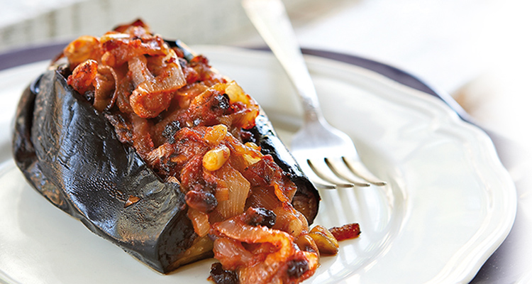 Τοπική Κουζίνα Τοπική Κουζίνα