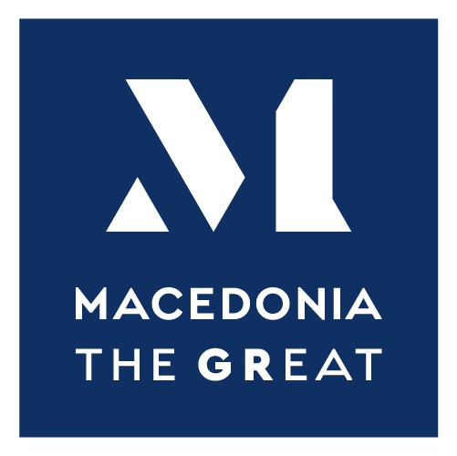 Macedonia The Great