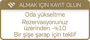 Members Card