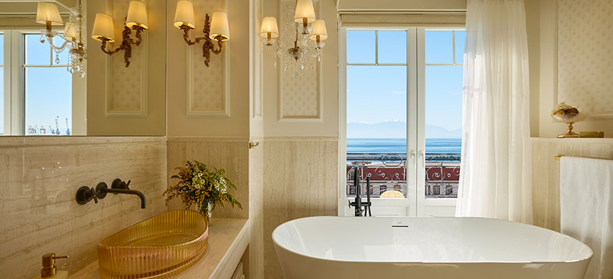 Αρχιτεκτονική Ταυτότητα Αρχιτεκτονική Ταυτότητα