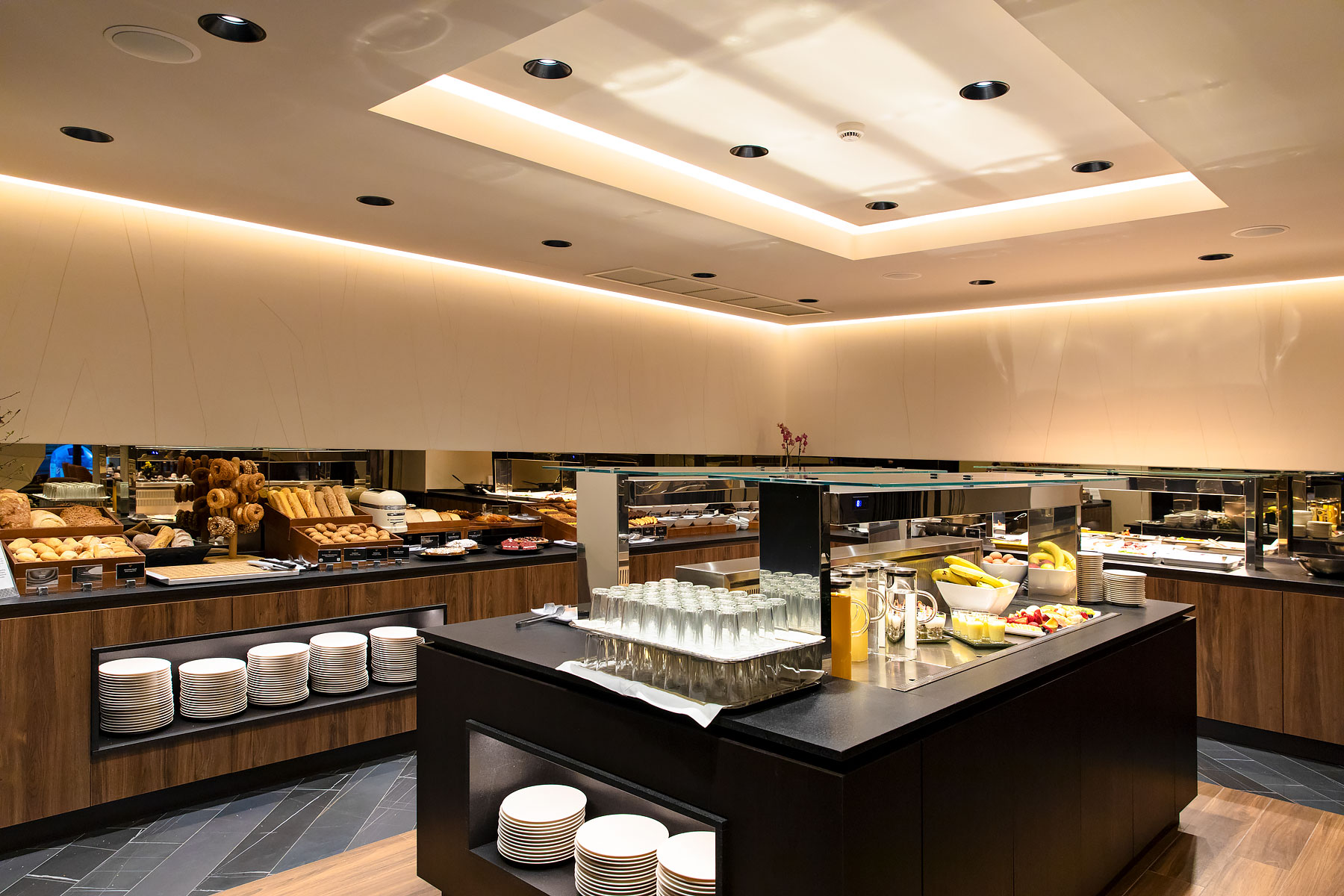 Λοιπές Υπηρεσίες Λοιπές Υπηρεσίες