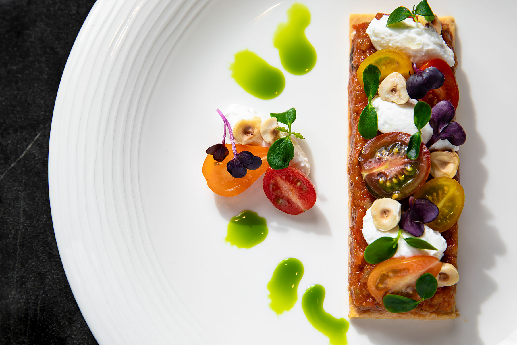 Cookoo Restaurant Cookoo Restaurant