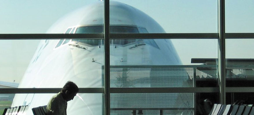 Πρόσβαση Πρόσβαση