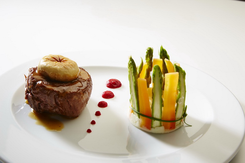 Γαστρονομία Γαστρονομία