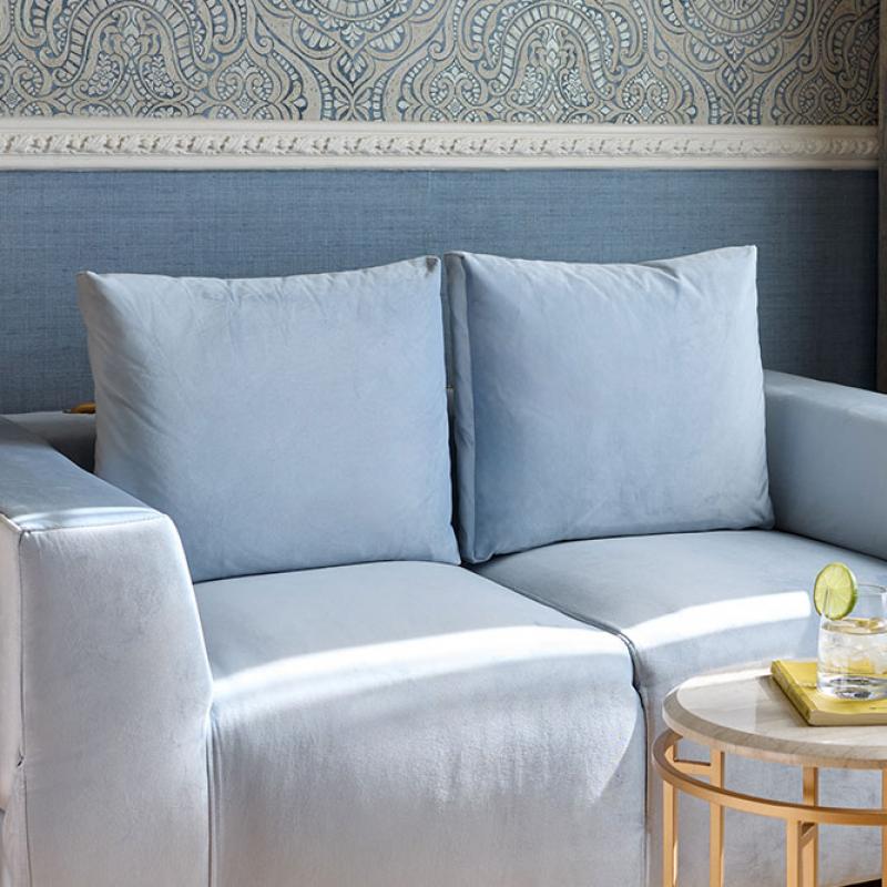 Deluxe Σουίτα με θέα στα Λαδάδικα Deluxe Σουίτα με θέα στα Λαδάδικα