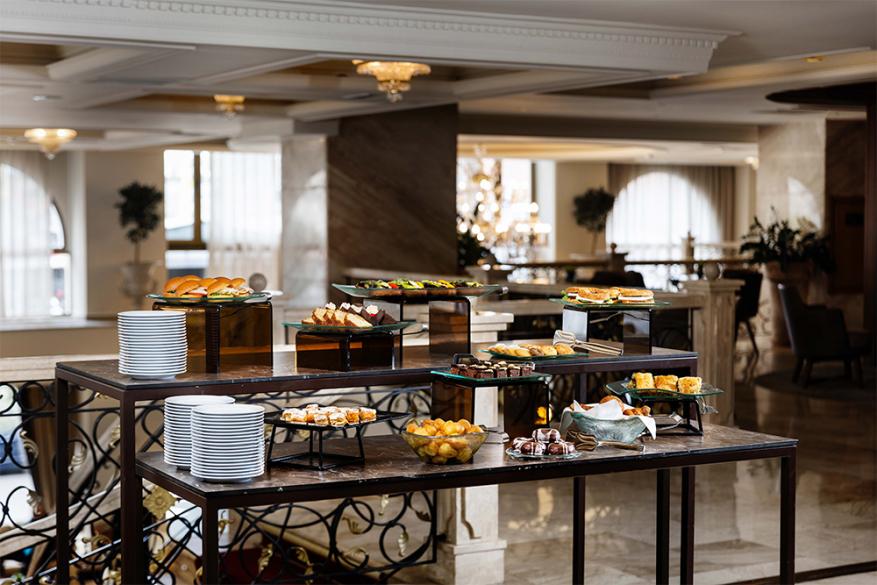 Conferences Conferences