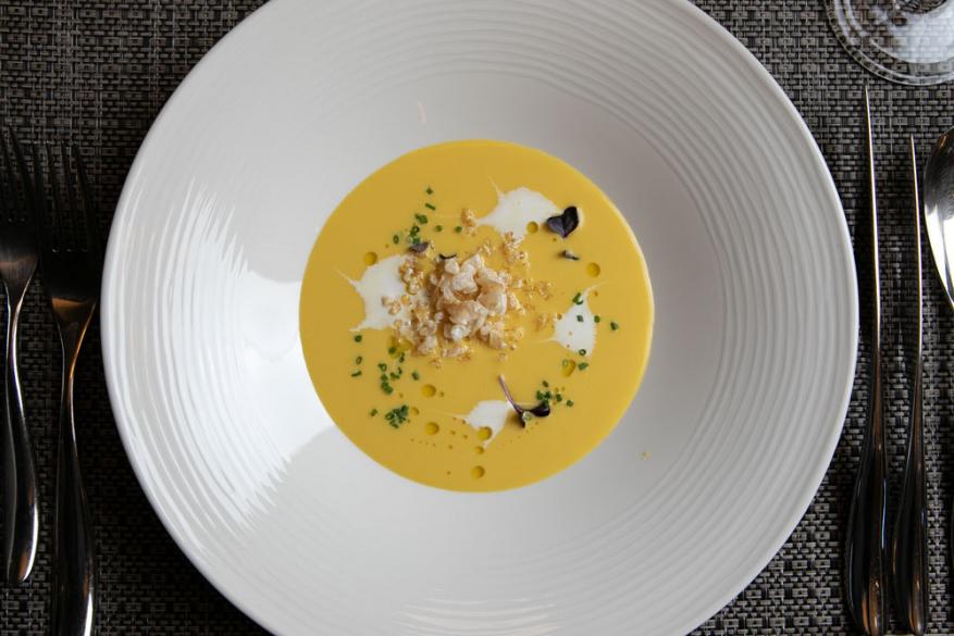 Valentine's Weekend with Mediterranean Palace. Valentine's Weekend with Mediterranean Palace.