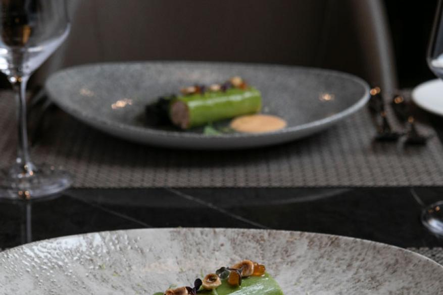 Valentine's Weekend with Mediterranean Palace. Valentine's Weekend with Mediterranean Palace.