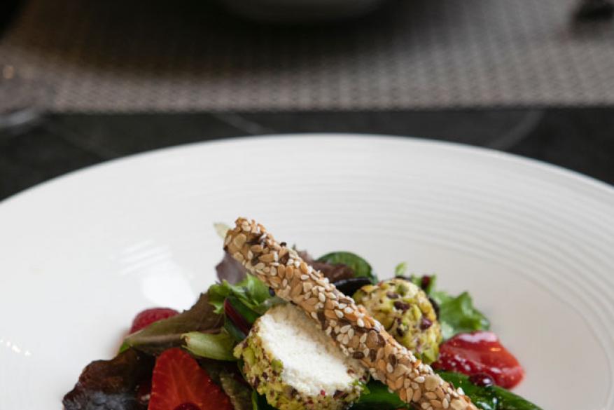 Valentine's Weekend with Mediterranean Palace. Valentine's Weekend with Mediterranean Palace.