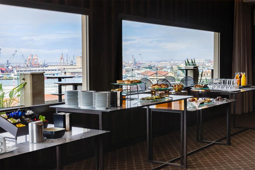 Conferences Conferences