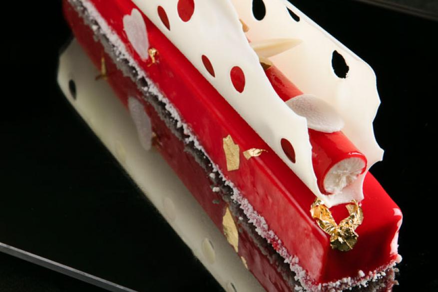 Valentine's Weekend with Mediterranean Palace. Valentine's Weekend with Mediterranean Palace.