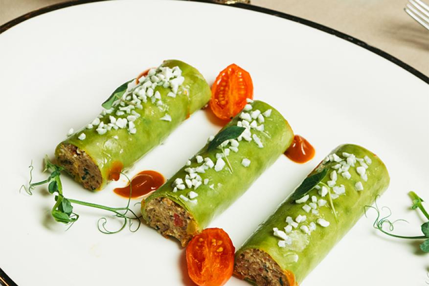 New Year’s Festivities New Year’s Festivities