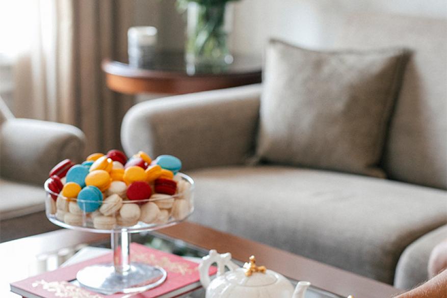 Celebrate Valentine’s. It is cool! Celebrate Valentine’s. It is cool!