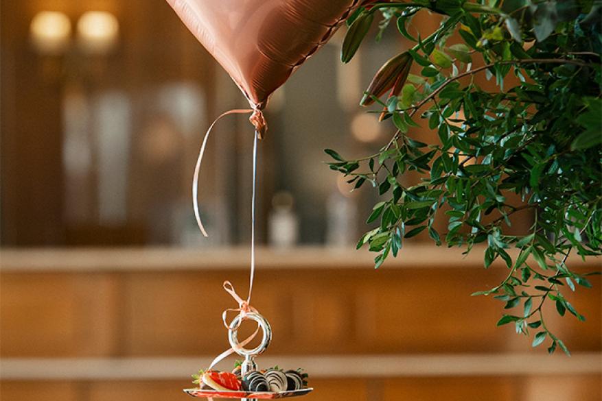 Celebrate Valentine’s. It is cool! Celebrate Valentine’s. It is cool!