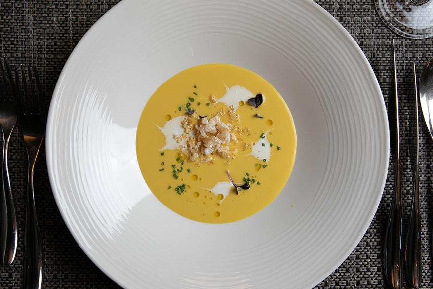 Celebrate Valentine’s. It is cool! Celebrate Valentine’s. It is cool!