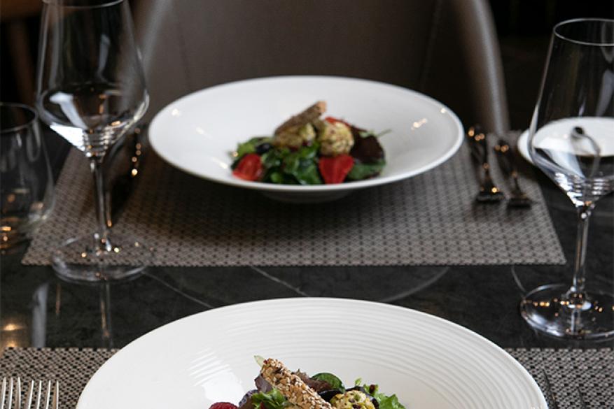 Celebrate Valentine’s. It is cool! Celebrate Valentine’s. It is cool!