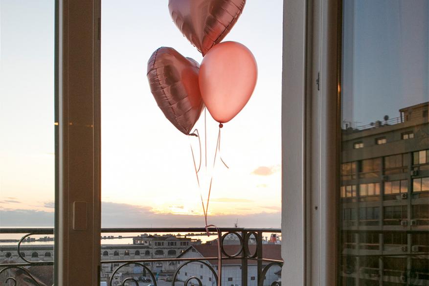 Celebrate Valentine’s. It is cool! Celebrate Valentine’s. It is cool!