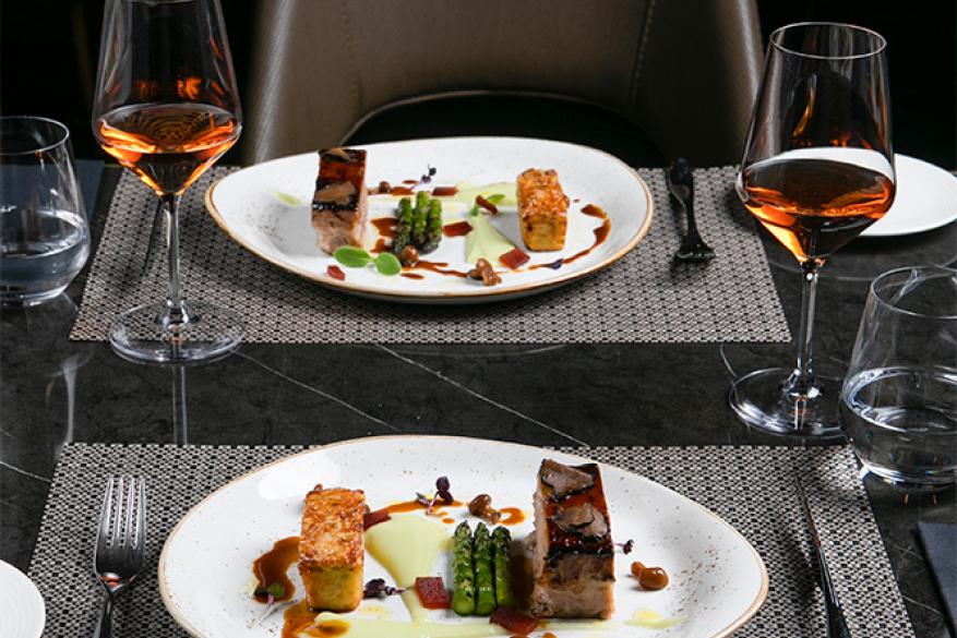 Celebrate Valentine’s. It is cool! Celebrate Valentine’s. It is cool!