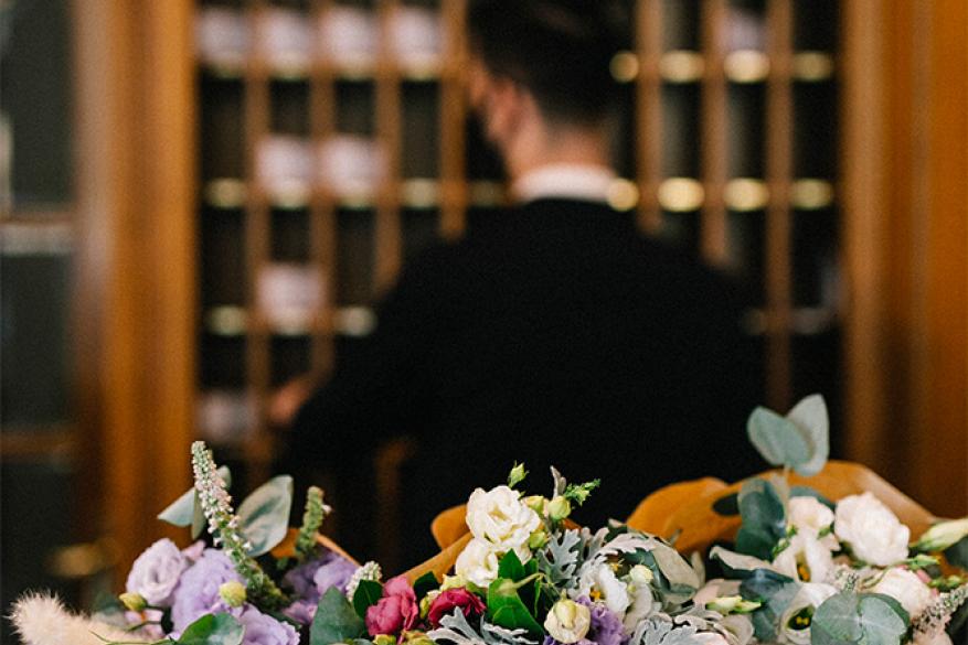 Celebrate Valentine’s. It is cool! Celebrate Valentine’s. It is cool!