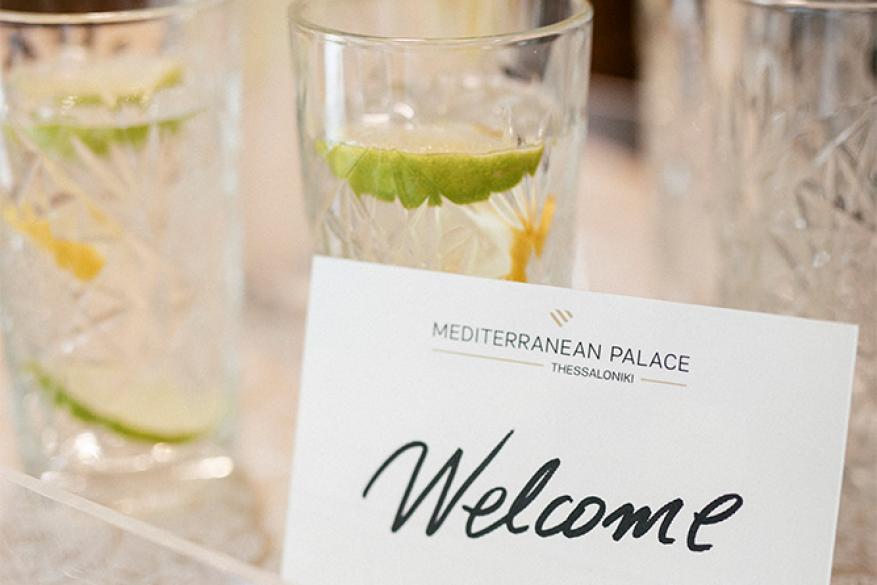 Celebrate Valentine’s. It is cool! Celebrate Valentine’s. It is cool!