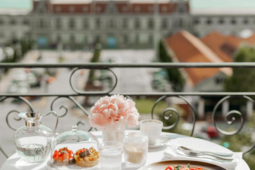 Celebrate Valentine’s. It is cool! Celebrate Valentine’s. It is cool!