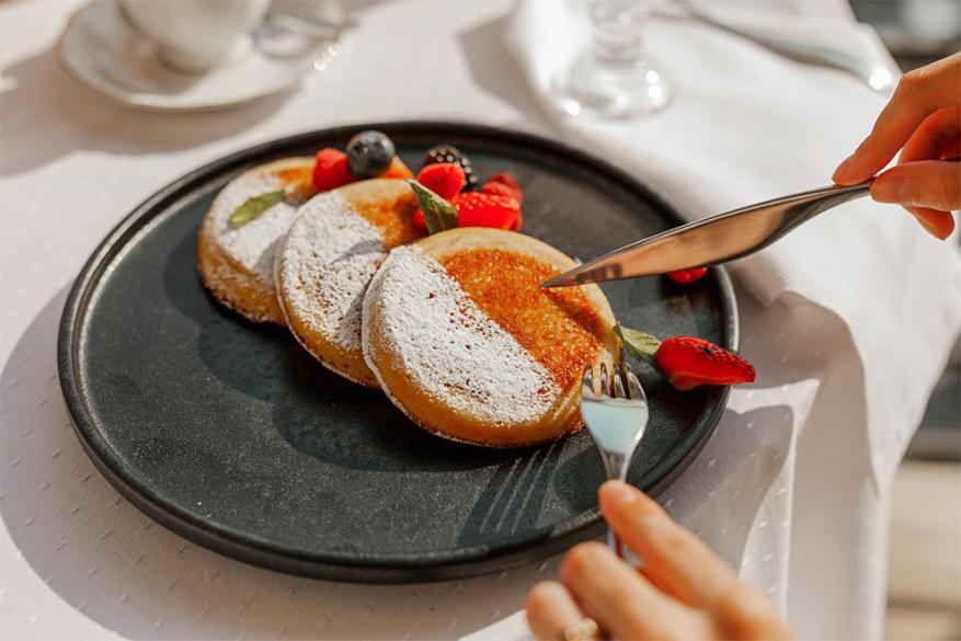 Celebrate Valentine’s. It is cool! Celebrate Valentine’s. It is cool!