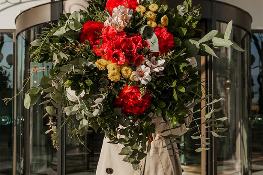 Celebrate Valentine’s. It is cool! Celebrate Valentine’s. It is cool!