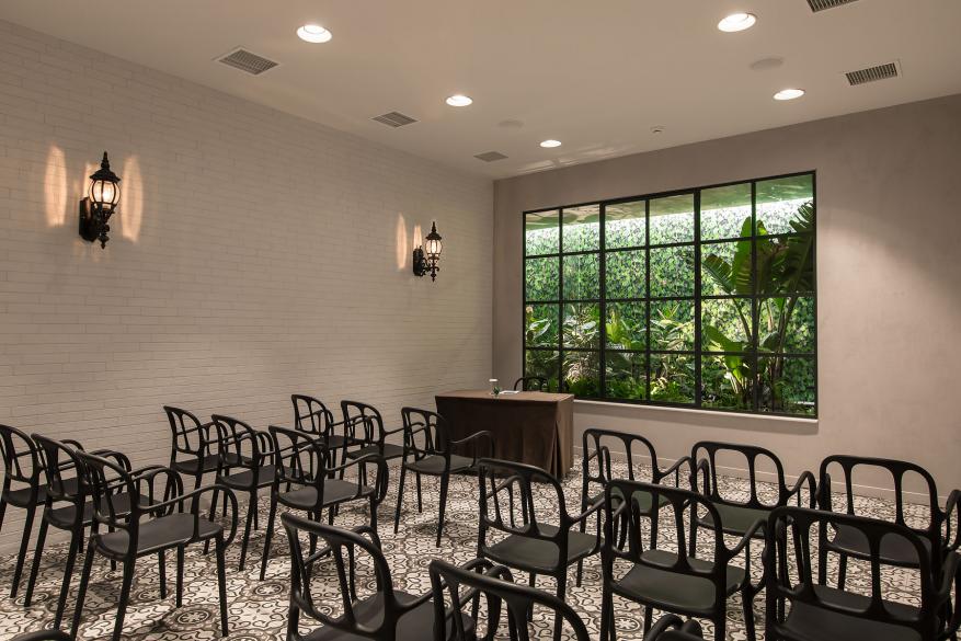 Green Key Award - Βράβευση Παγκοσμίου φήμης Green Key Award - Βράβευση Παγκοσμίου φήμης