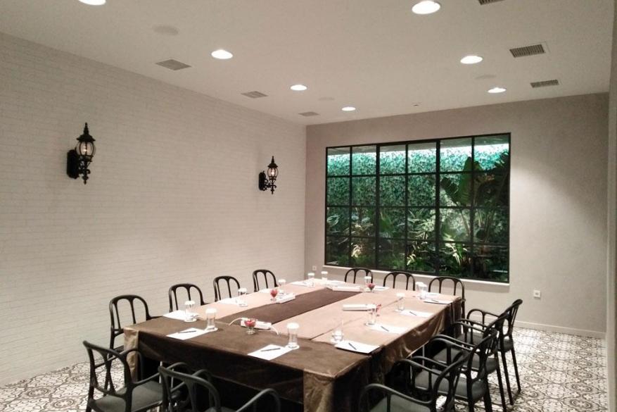 Conferences Conferences