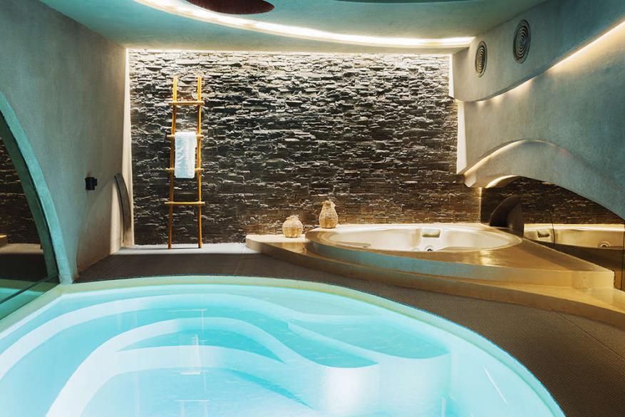 Wellness Center