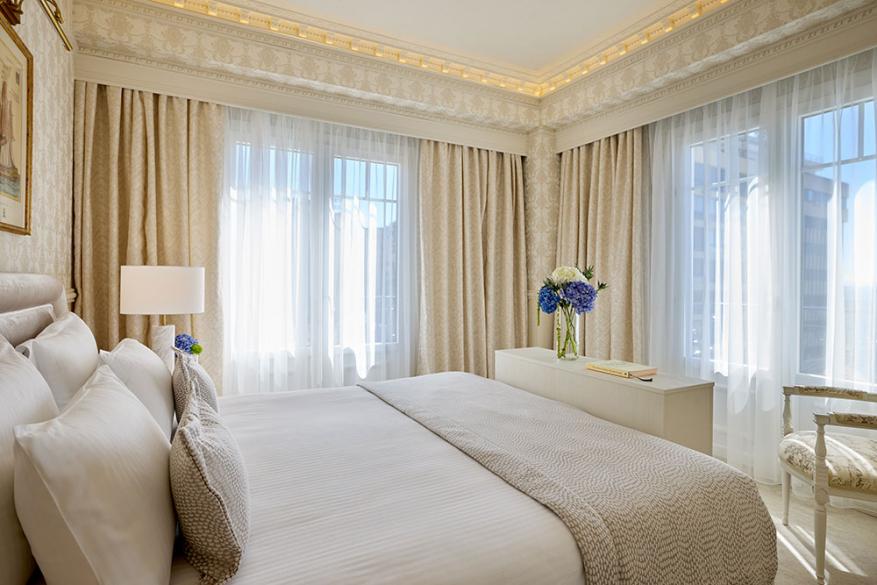 Mediterranean Palace x OPEN HOUSE Thessaloniki 2025 Mediterranean Palace x OPEN HOUSE Thessaloniki 2025