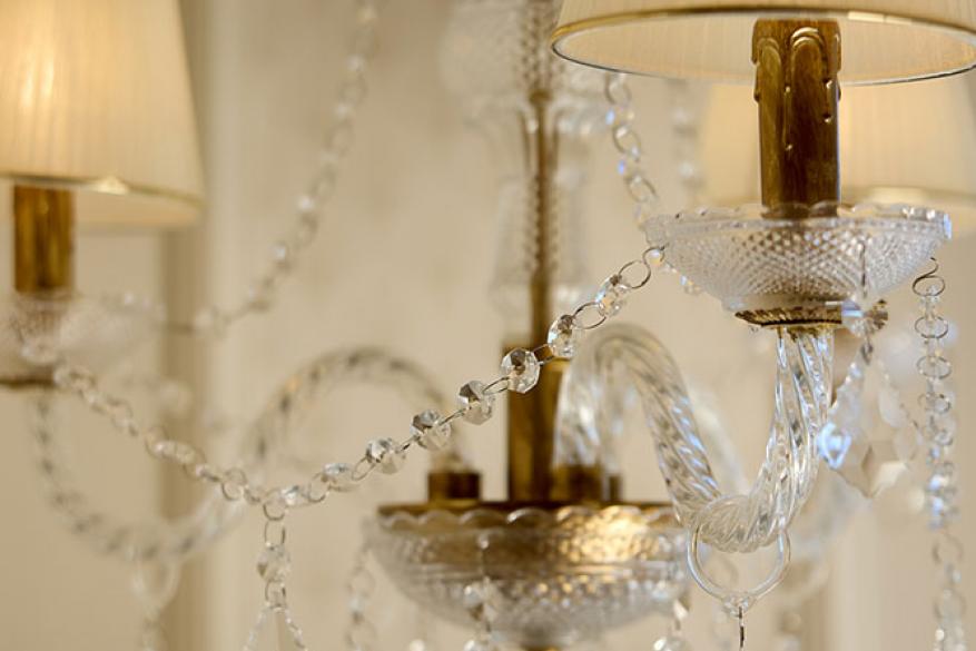 Γωνιακή Σουίτα με Θέα στη Θάλασσα / Corner Σουίτα με Θέα στο Παλιό Λιμάνι Γωνιακή Σουίτα με Θέα στη Θάλασσα / Corner Σουίτα με Θέα στο Παλιό Λιμάνι