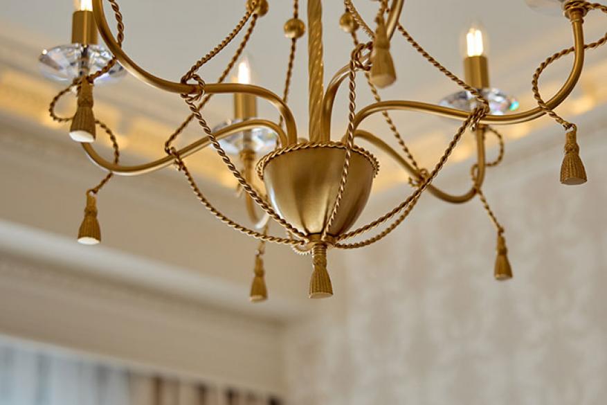 Γωνιακή Σουίτα με Θέα στη Θάλασσα / Corner Σουίτα με Θέα στο Παλιό Λιμάνι Γωνιακή Σουίτα με Θέα στη Θάλασσα / Corner Σουίτα με Θέα στο Παλιό Λιμάνι