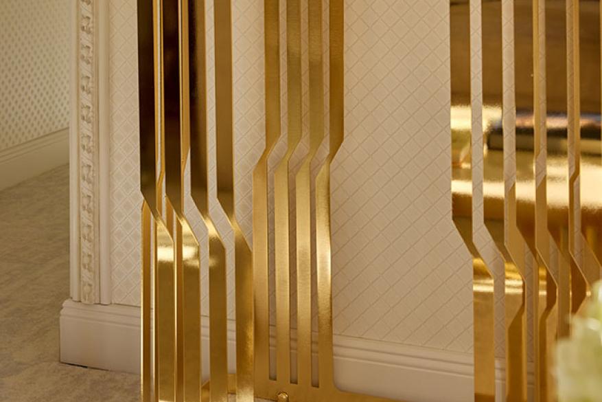 Γωνιακή Σουίτα με Θέα στη Θάλασσα / Corner Σουίτα με Θέα στο Παλιό Λιμάνι Γωνιακή Σουίτα με Θέα στη Θάλασσα / Corner Σουίτα με Θέα στο Παλιό Λιμάνι