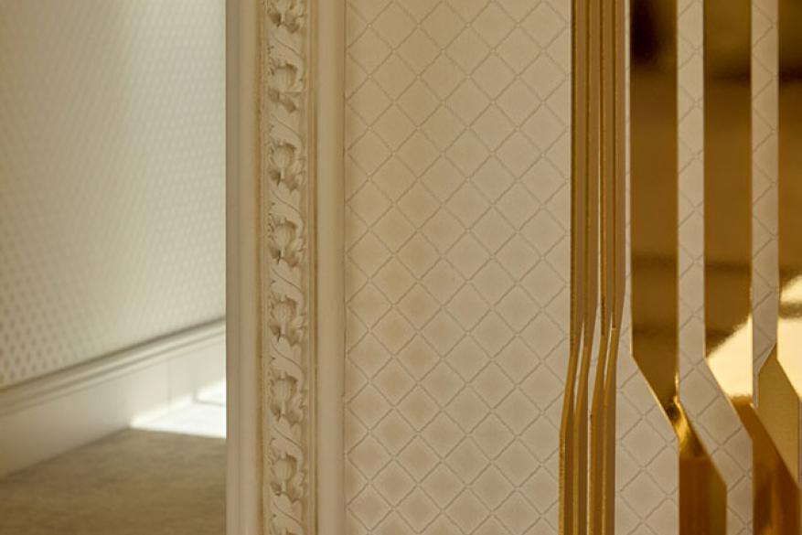 Γωνιακή Σουίτα με Θέα στη Θάλασσα / Corner Σουίτα με Θέα στο Παλιό Λιμάνι Γωνιακή Σουίτα με Θέα στη Θάλασσα / Corner Σουίτα με Θέα στο Παλιό Λιμάνι