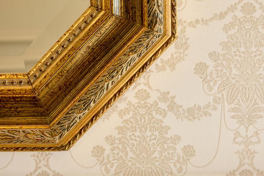 Mediterranean Palace x OPEN HOUSE Thessaloniki 2025 Mediterranean Palace x OPEN HOUSE Thessaloniki 2025