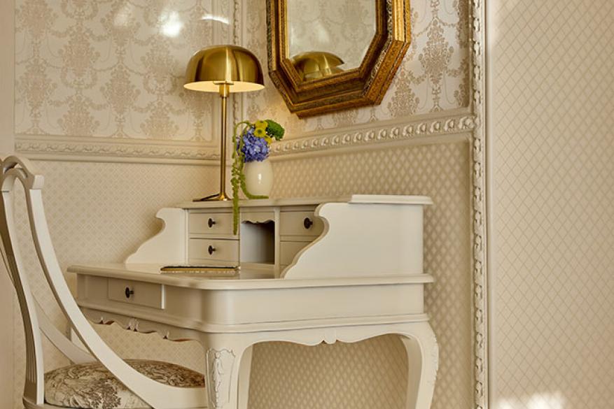 Mediterranean Palace x OPEN HOUSE Thessaloniki 2025 Mediterranean Palace x OPEN HOUSE Thessaloniki 2025