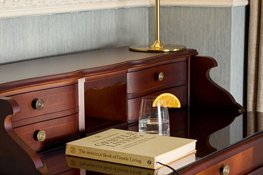 Mediterranean Palace x OPEN HOUSE Thessaloniki 2025 Mediterranean Palace x OPEN HOUSE Thessaloniki 2025