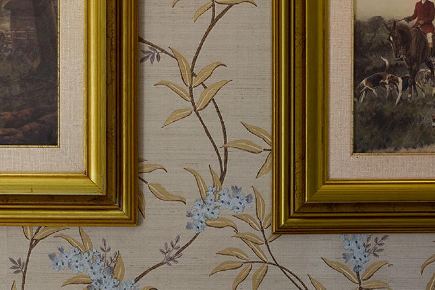 Deluxe Δωμάτιο με θέα Θάλασσα