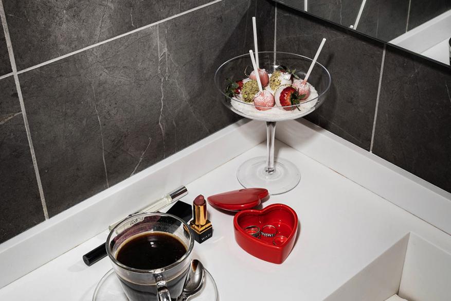 Valentine’s Weekend 2026 Valentine’s Weekend 2026