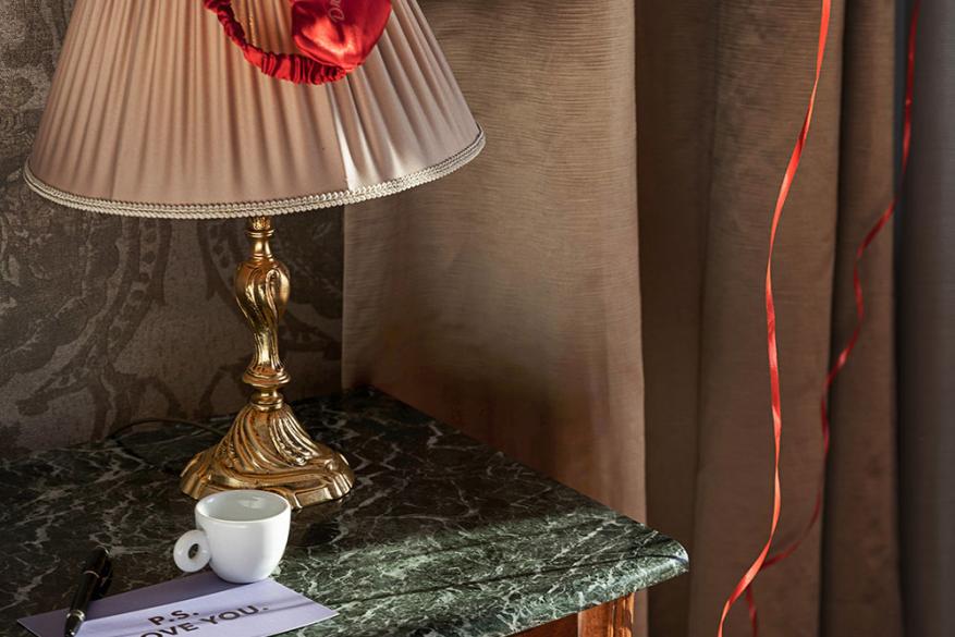 Pre-Valentine’s Week 2026 – Mediterranean Palace Pre-Valentine’s Week 2026 – Mediterranean Palace