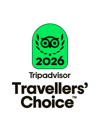 Tripadvisor